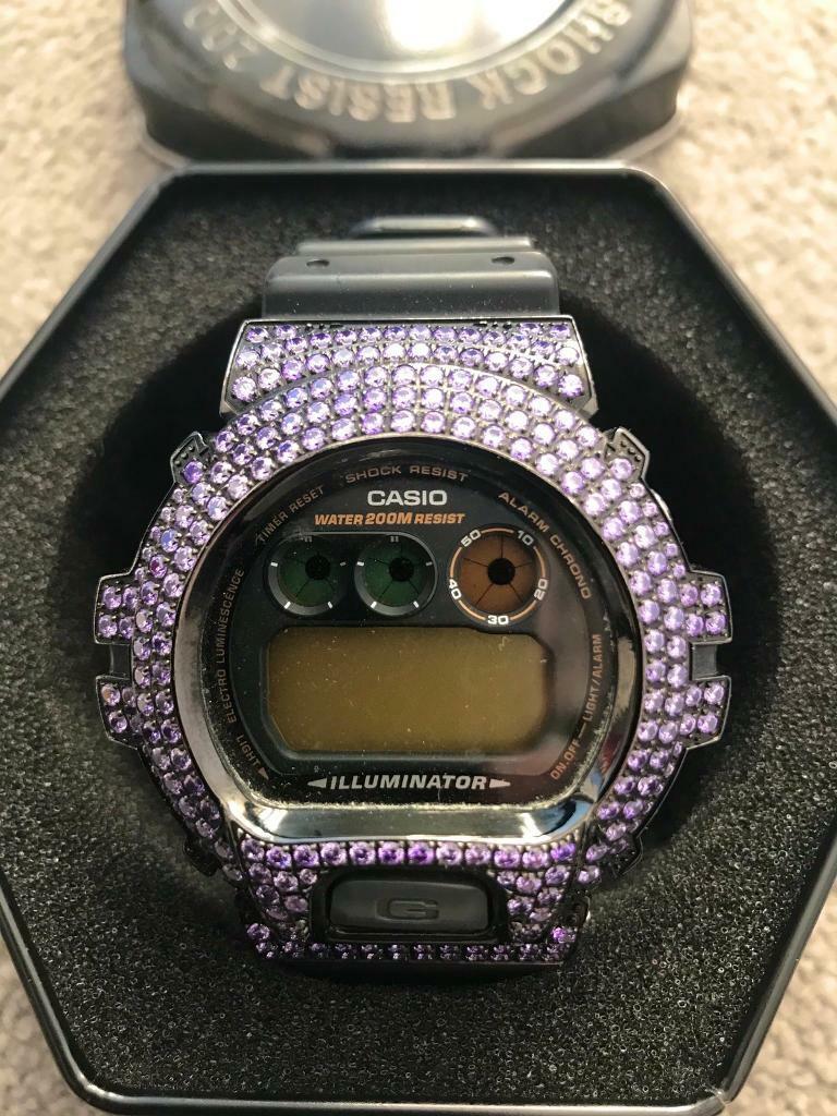 casio 3230 3232
